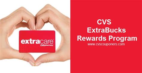 cvs extra bucks this week|cvs extra bucks online.